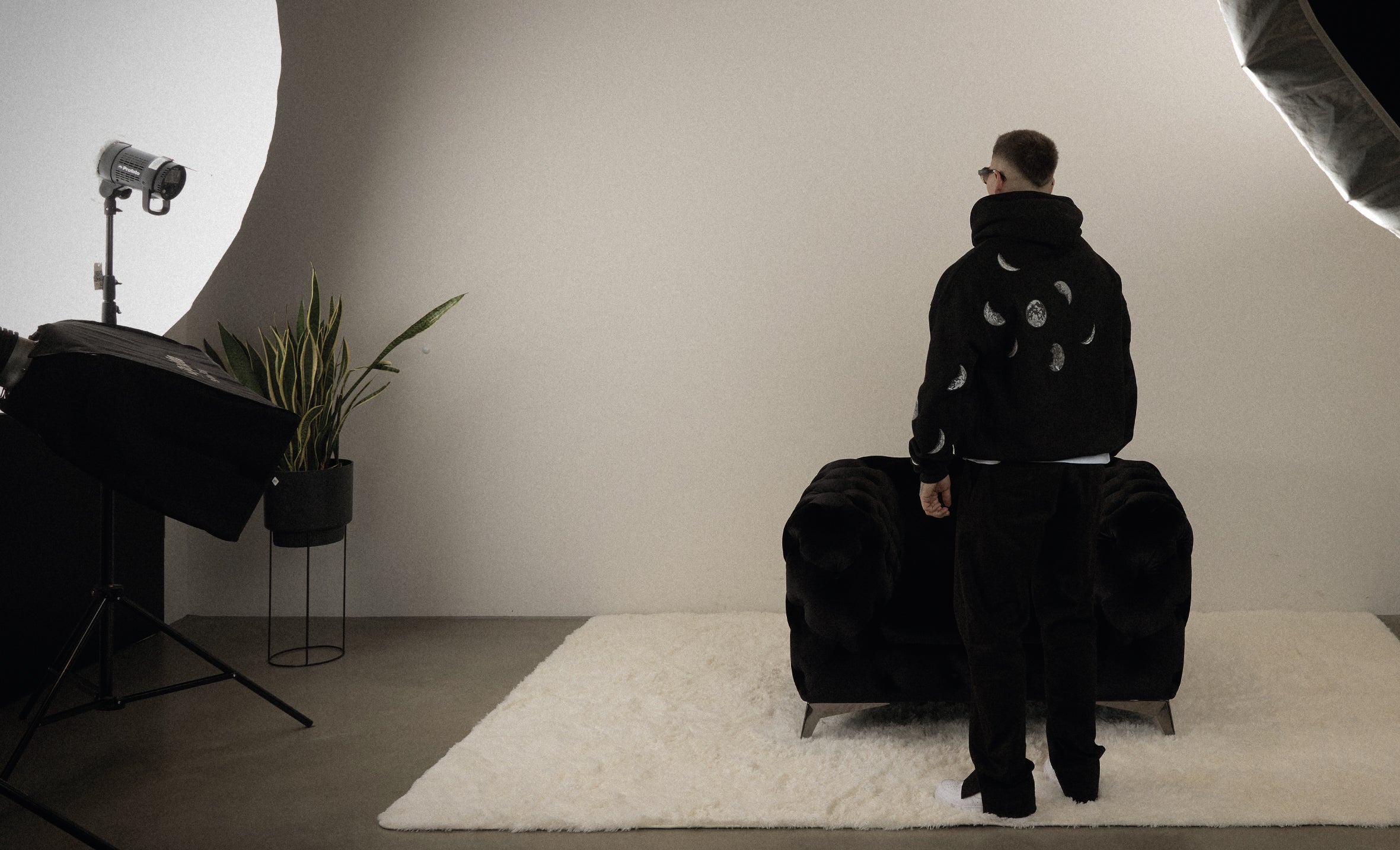 FW25