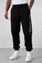 BLACK SÉLECTION PRIVÉE JOGGER