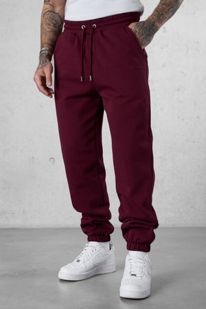 CABERNET ESSENTIAL JOGGER