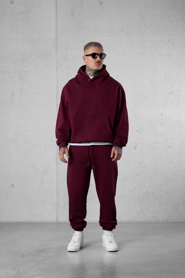 CABERNET ESSENTIAL JOGGER