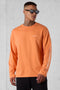 DUSTYORANGE SÉLECTION PRIVÉE LONGSLEEVE