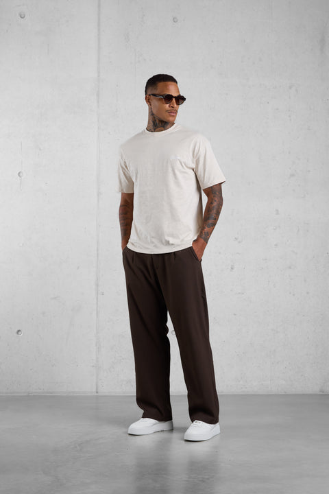 OAT SIGNATURE REGULAR TEE