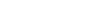 ESTEEM Clothing